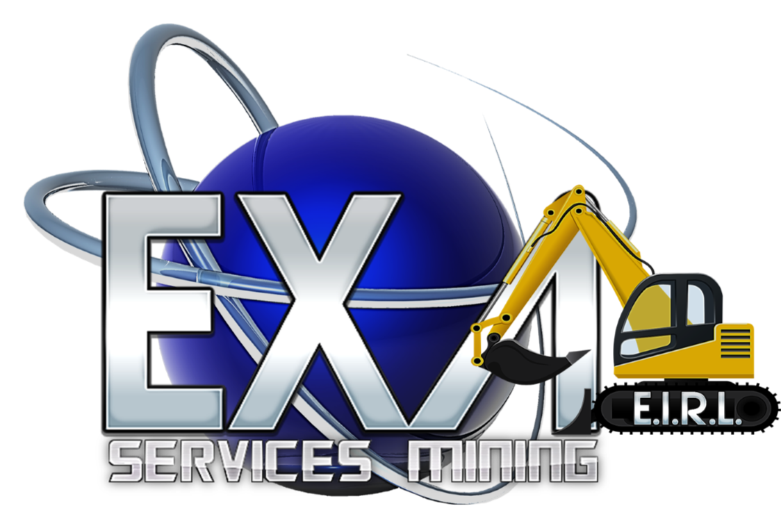 SERVICEMINING - Exa Service Mining E.I.R.L.
